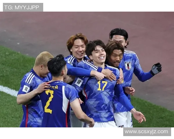 松本山雅主场迎战名古屋鲸巴力争全取三分展现实力