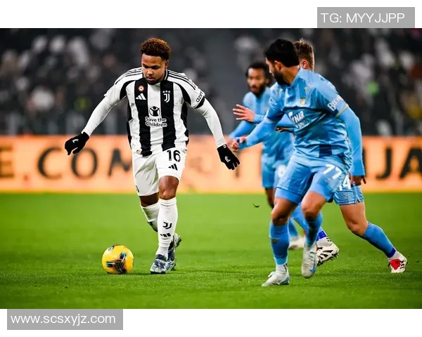 欧冠热刺与曼城首回合激战回顾精彩瞬间与战术分析