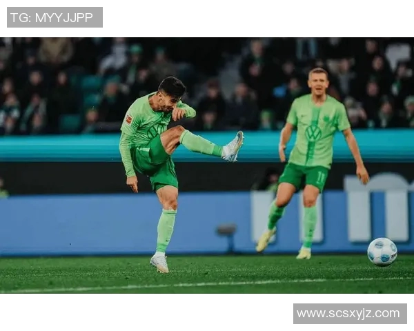 沃夫斯堡对阵莱红牛比赛分析及比分预测展望