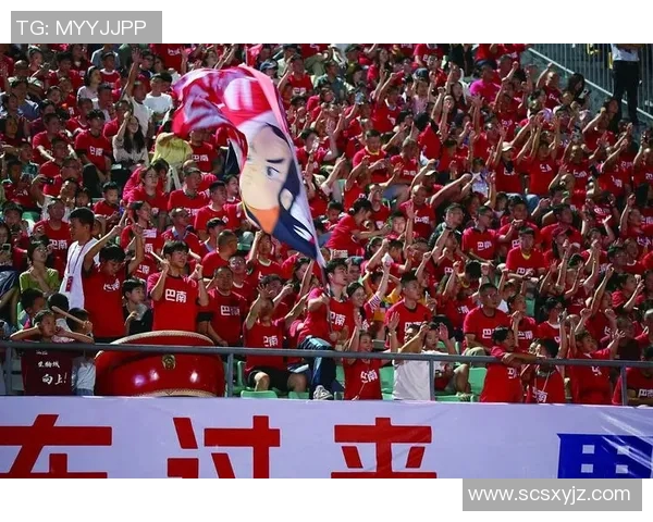 热议天津女排与哈萨克斯坦的精彩对决引发球迷热情讨论