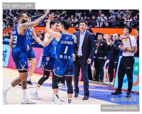 深圳篮球队个人能力引发热议球迷观点各异引发讨论