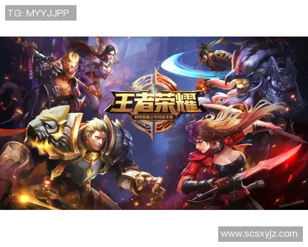 王者荣耀热点解析FPX阵地战策略与战术运用全景分析