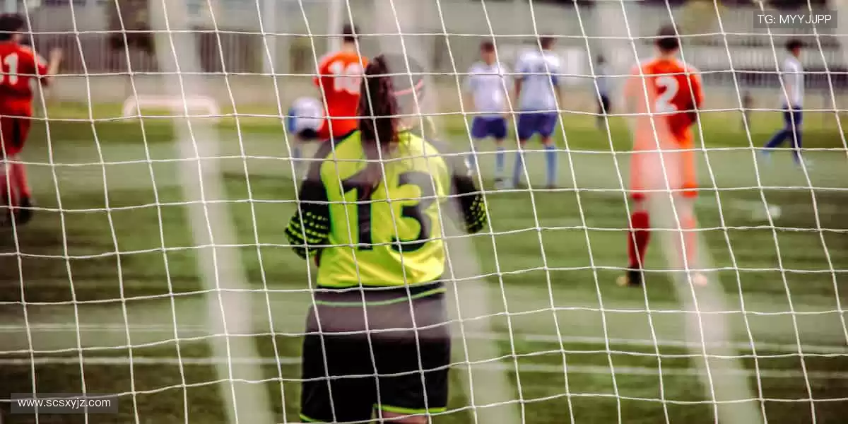 🌟 从赛场到生活，周边让热爱无处不在！